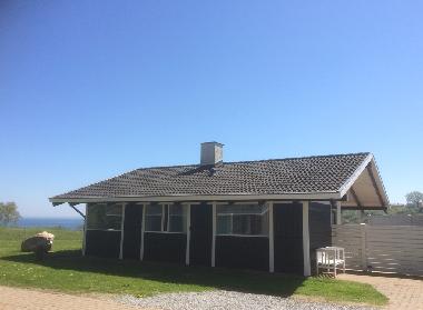 Maison de vacances /en/au Aabenraa (Sonderjylland)ou appartement ou maison de vacances