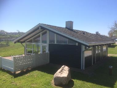 Maison de vacances /en/au Aabenraa (Sonderjylland)ou appartement ou maison de vacances