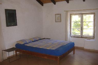Maison de vacances �/en/au S�o Luis (Alentejo Litoral)ou appartement ou maison de vacances
