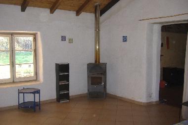 Maison de vacances �/en/au S�o Luis (Alentejo Litoral)ou appartement ou maison de vacances