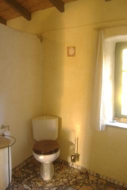 Maison de vacances �/en/au S�o Luis (Alentejo Litoral)ou appartement ou maison de vacances