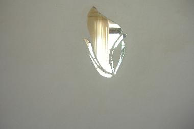 Maison de vacances �/en/au S�o Luis (Alentejo Litoral)ou appartement ou maison de vacances