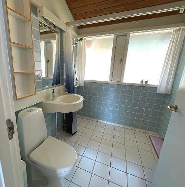 Maison de vacances �/en/au Aabenraa (Sonderjylland)ou appartement ou maison de vacances