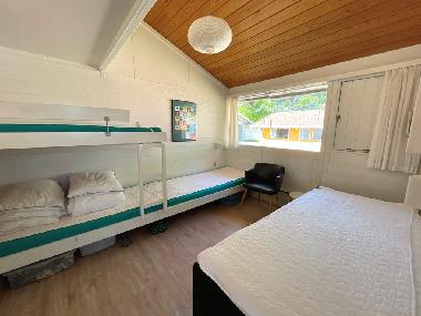 Maison de vacances �/en/au Aabenraa (Sonderjylland)ou appartement ou maison de vacances