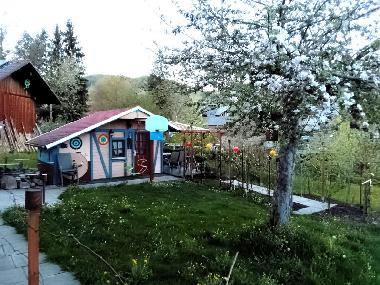 Appartement de vacances �/en/au Bernau im Schwarzwald (Schwarzwald)ou appartement ou maison de vacances