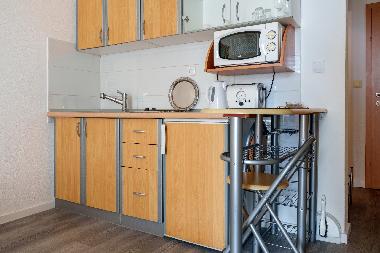 Maison de vacances �/en/au Baska voda (Splitsko-Dalmatinska)ou appartement ou maison de vacances
