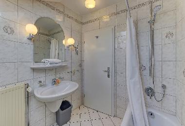 Appartement de vacances �/en/au Spiegelau (Niederbayern)ou appartement ou maison de vacances