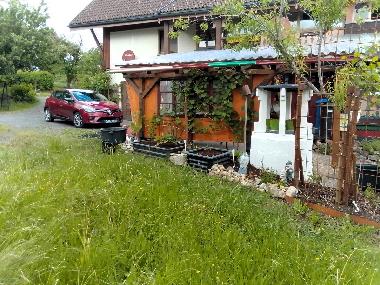 Appartement de vacances �/en/au Bernau im Schwarzwald (Schwarzwald)ou appartement ou maison de vacances