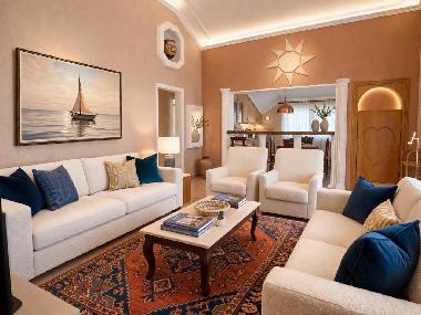 Maison de vacances �/en/au Dalyan (Mugla)ou appartement ou maison de vacances