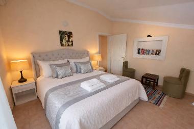 Maison de vacances �/en/au Dalyan (Mugla)ou appartement ou maison de vacances
