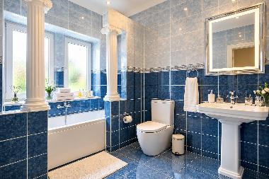 Maison de vacances �/en/au Dalyan (Mugla)ou appartement ou maison de vacances