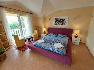 Maison de vacances �/en/au Dalyan (Mugla)ou appartement ou maison de vacances